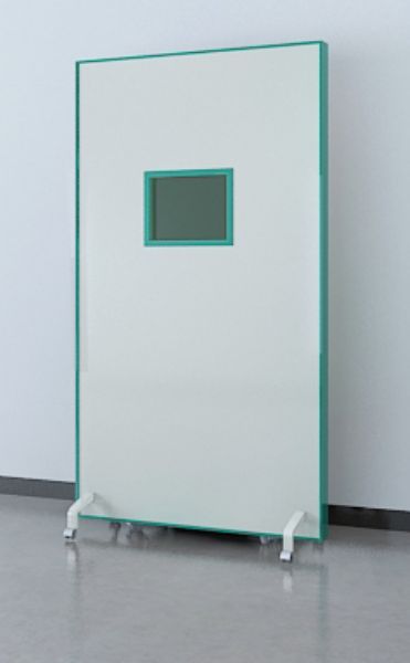 �t(y��)�÷��o(h��)���L(f��ng)