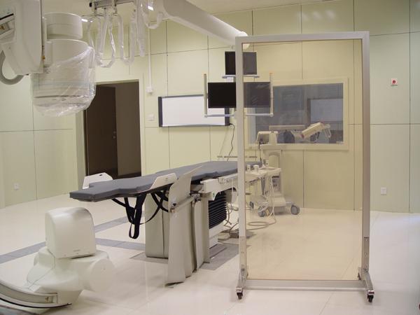 �t(y��)�����L(f��ng)