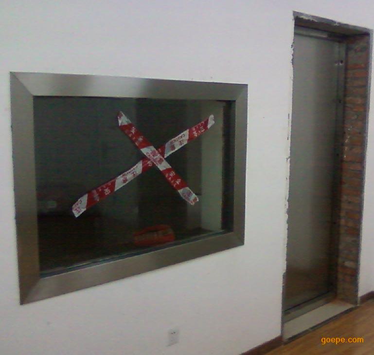 �U�������t(y��)�ã�