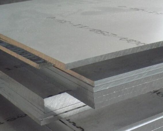 ��ݗ���U��