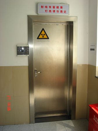 �t(y��)Ժ��ݗ���U�T