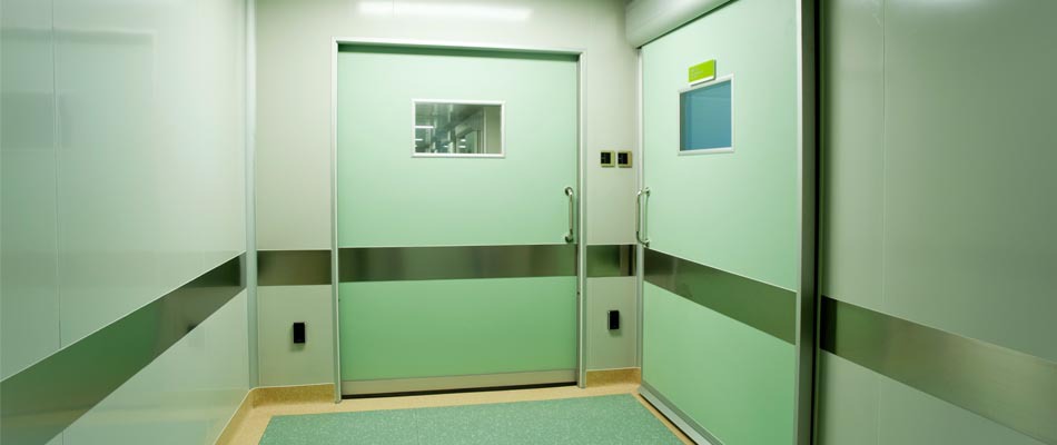 ��ݗ���U�T