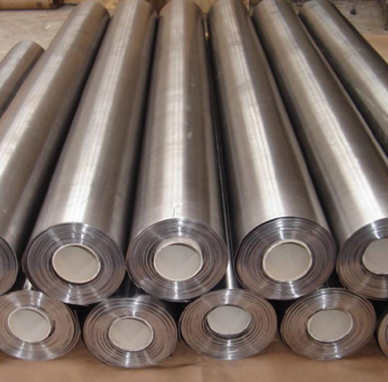 �U��r��|�t(y��)�÷�ݗ���U��