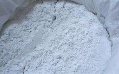 �����^�������^�r��