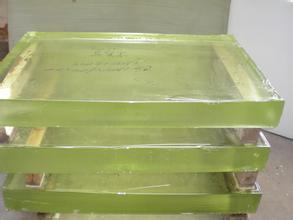 �t(y��)�÷�ݗ���U����