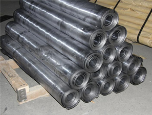 �U��,�U�T(m��n)