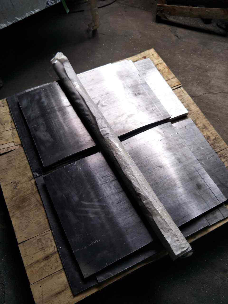 �t(y��)���U��