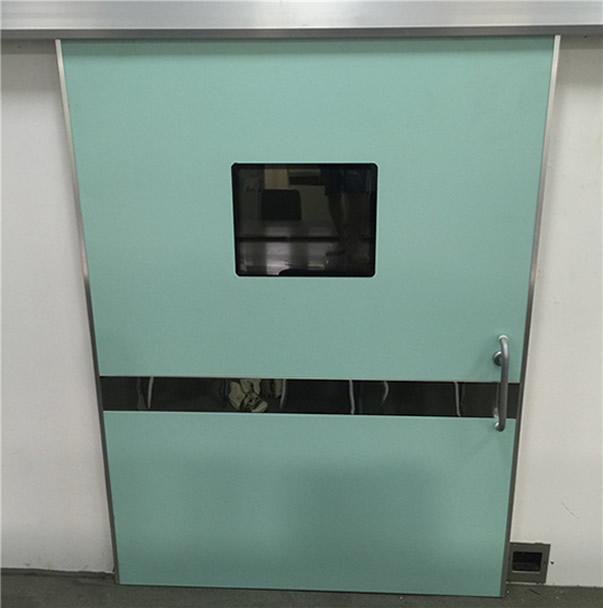 �t(y��)���U�T