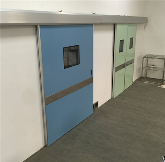 �t(y��)���U�T