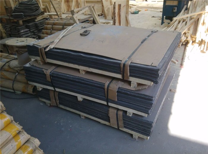 �侀(xi��n)���o(h��)�U��