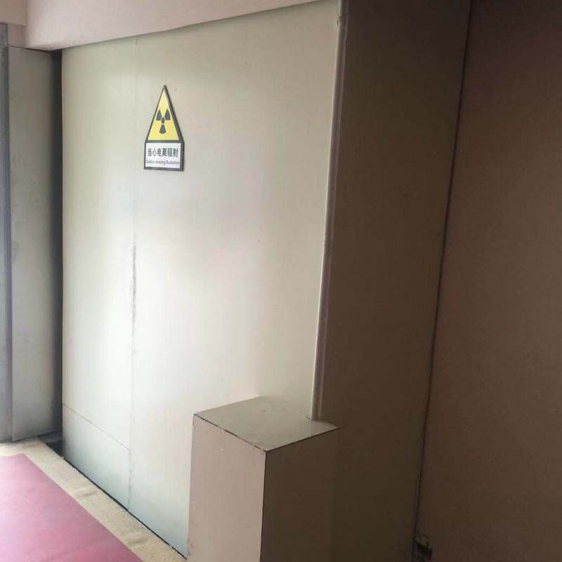 ��(j��)�Ϸ��o(h��)�U�T