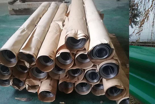 �t(y��)Ժ�U��ȼ�(j��)��(bi��o)��(zh��n)-�t(y��)Ժ�U�嶨���S��