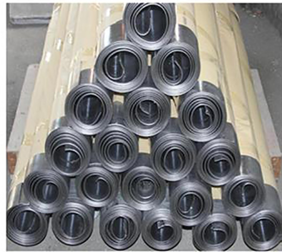 ���o(h��)�U�ڰ��bʩ���r��Ҫע����Щ���